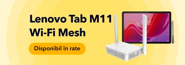 lenovo mesh in rates