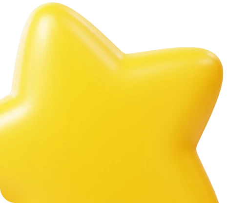 lead-generator bg image