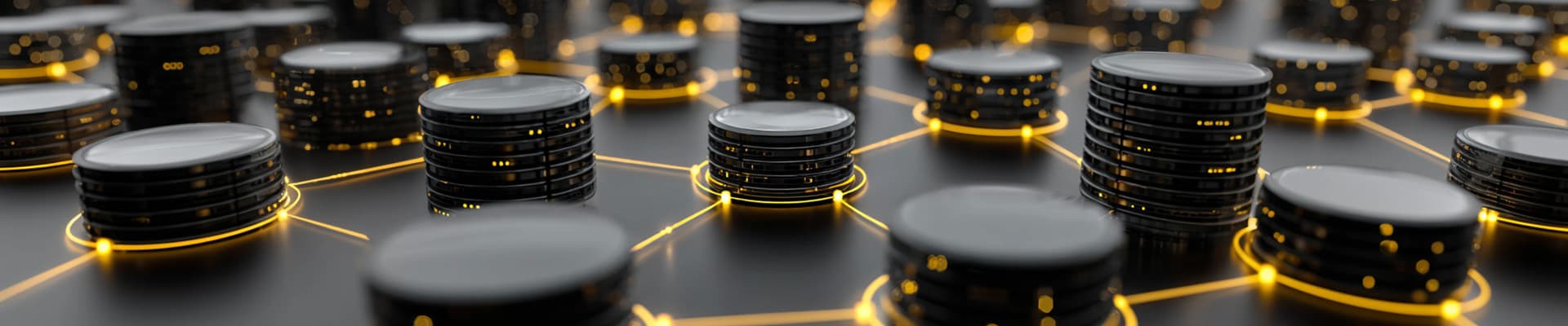 IaaS services