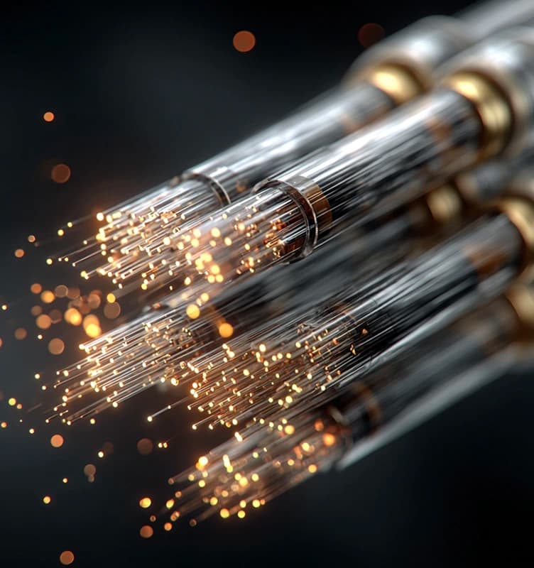 Интернет Only Fiber
