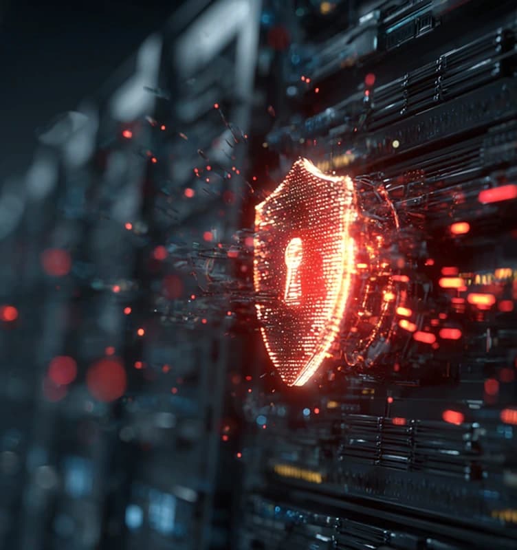 Cyber Security