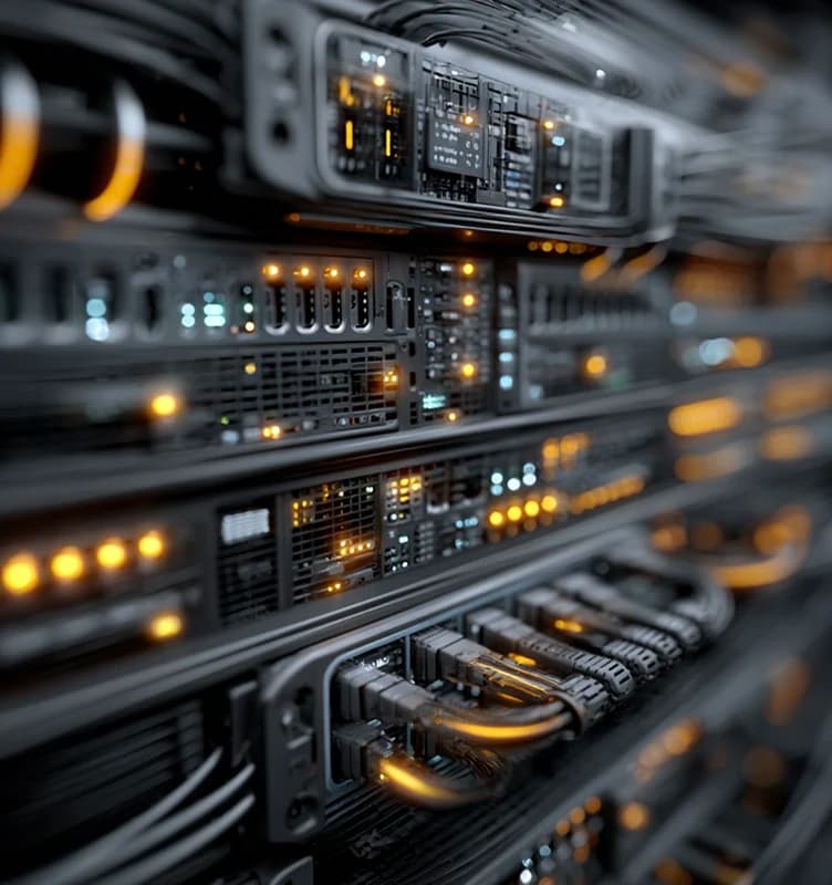 Star VPBX