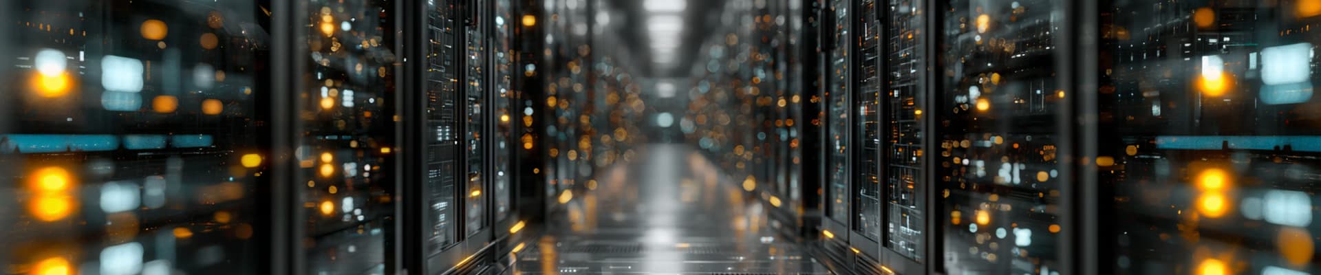 Cloud Storage services