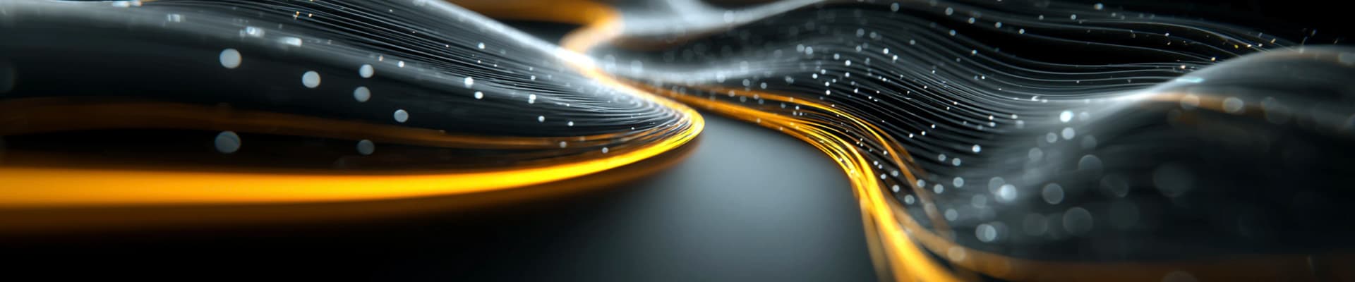 VOIP services