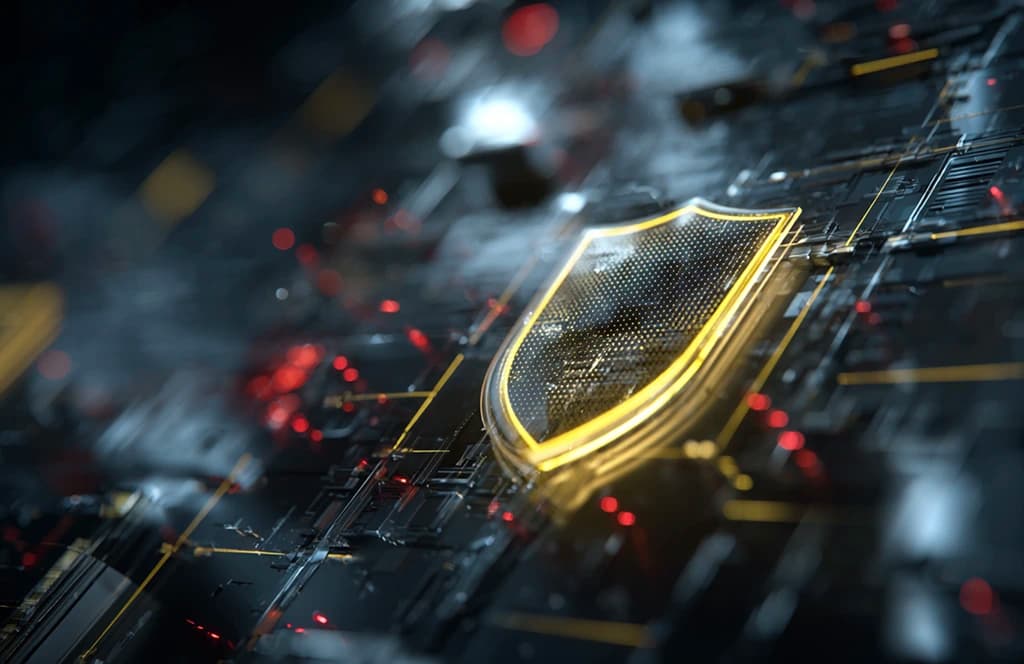 Cyber Security