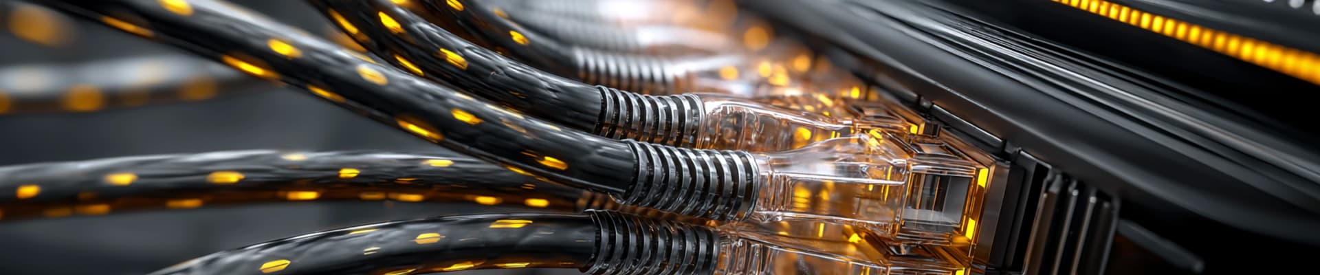 Business Intranet services