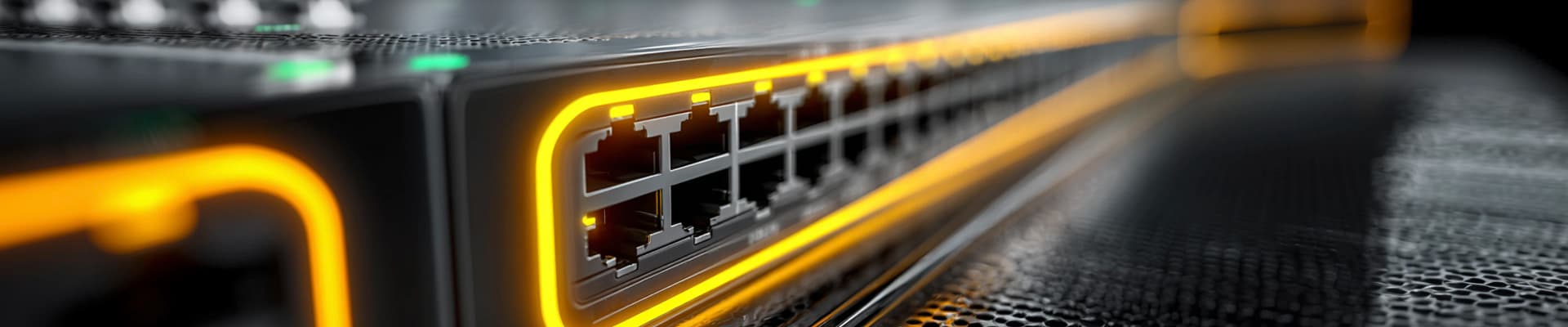 Transport data services