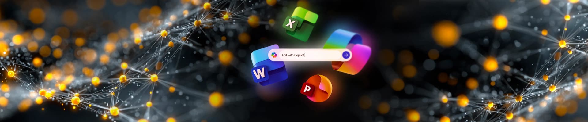 Microsoft 365 services