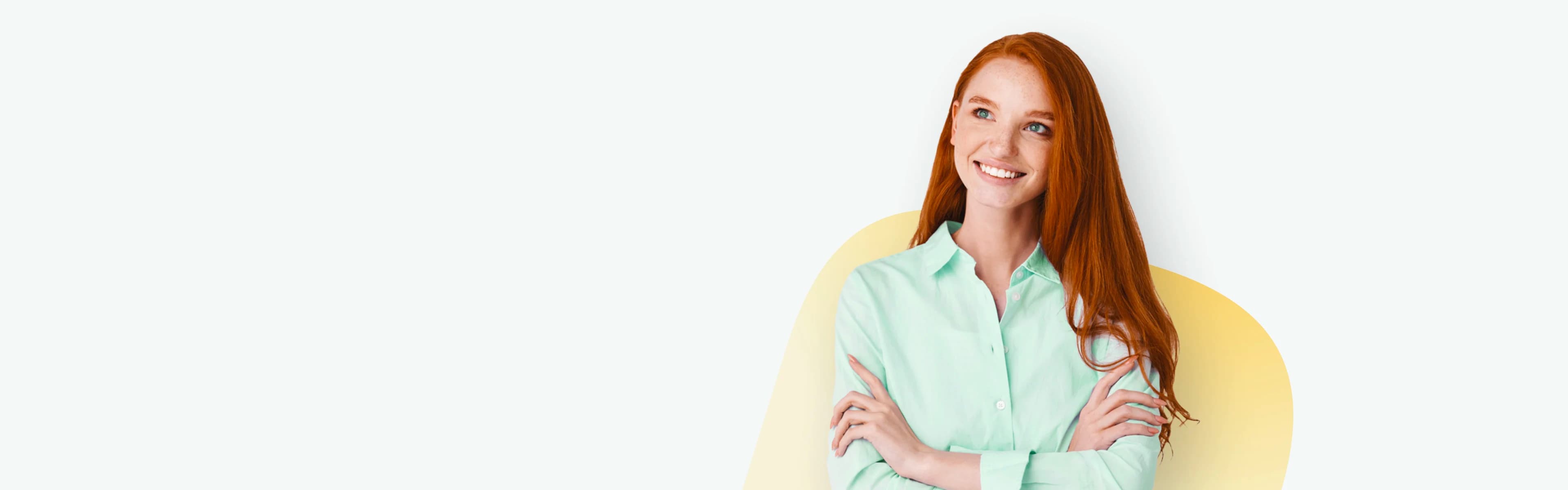 careers background