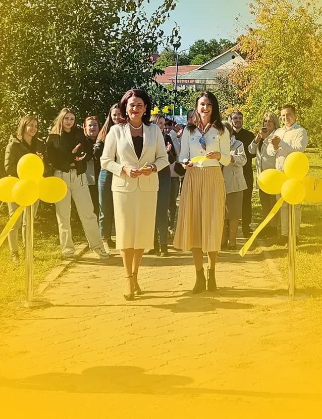 „StarNet Wi-Fi” la Cruzești și Ghidighici