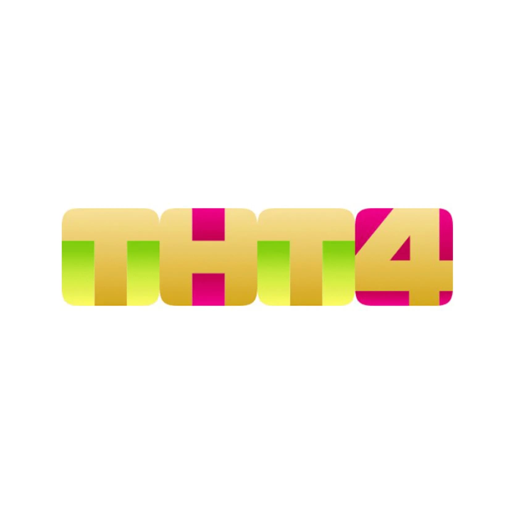 ТНТ4 Int.