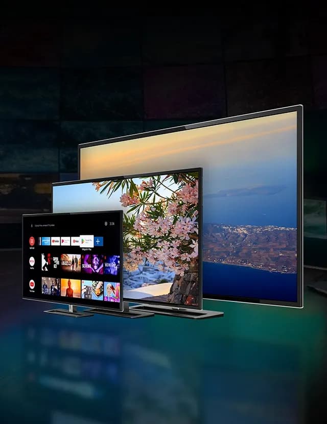 iptv banner