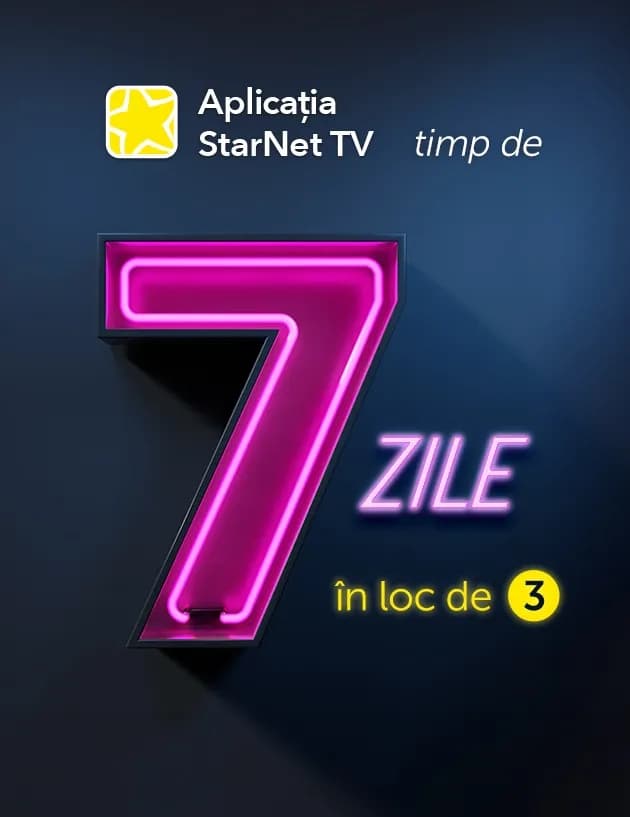 iptv banner