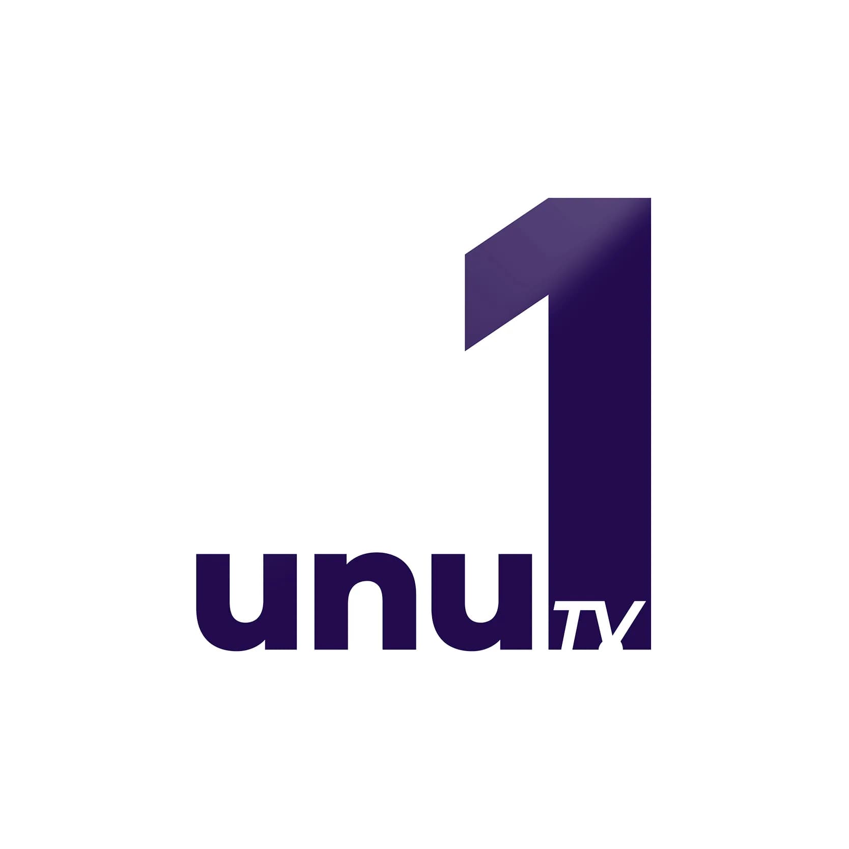 1TV HD