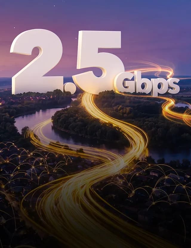 iptv banner