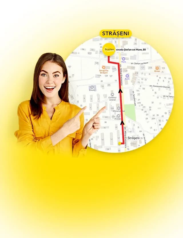 iptv banner