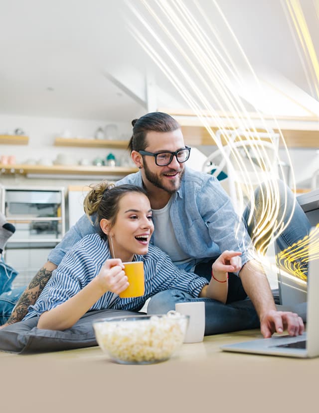 6 способов увеличить скорость Wi-Fi