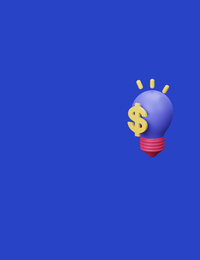 Harta oportunităților financiare