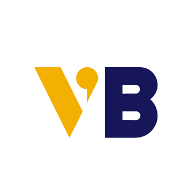 Vocea Basarabiei HD