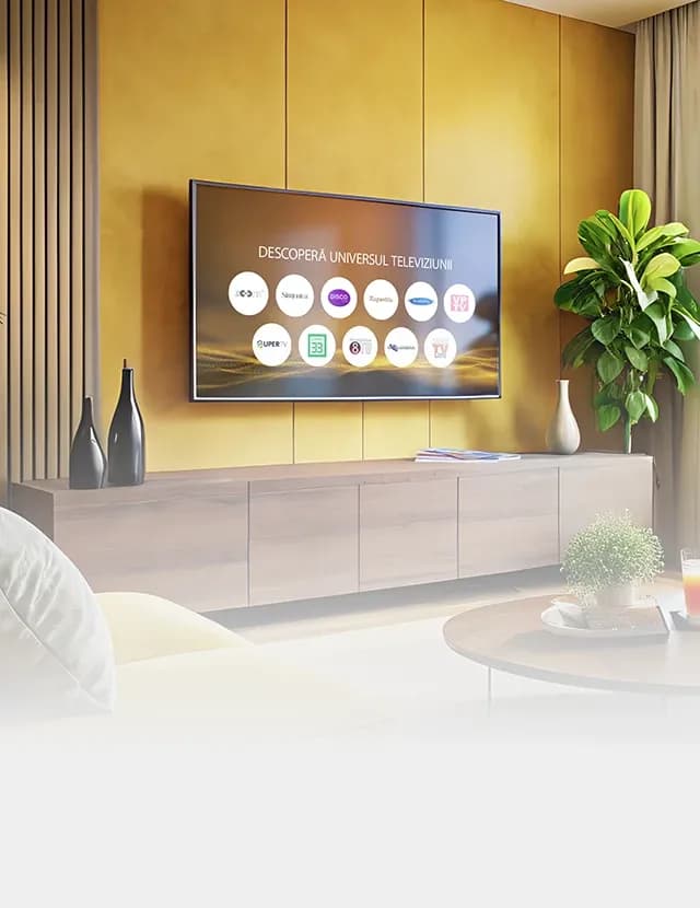 iptv banner