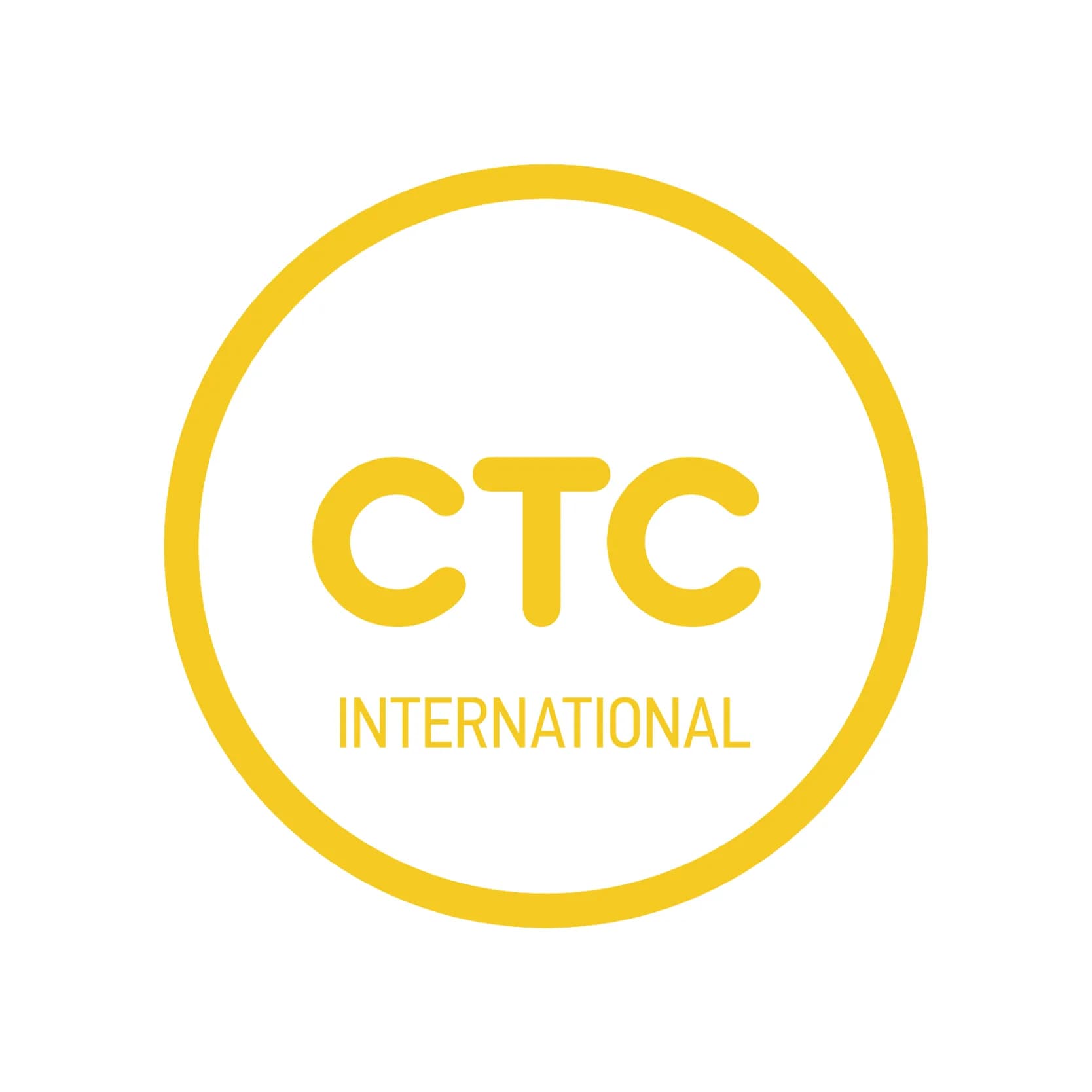 СТСi