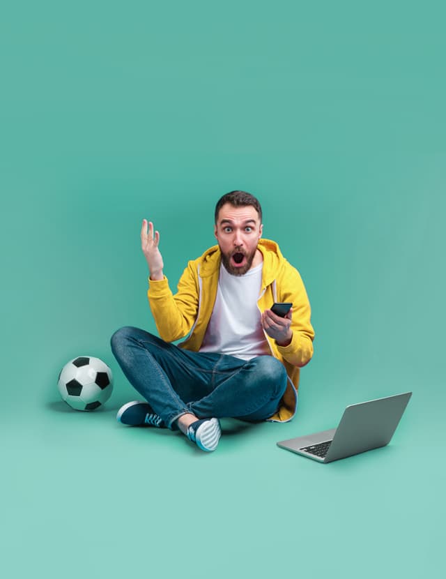 iptv banner