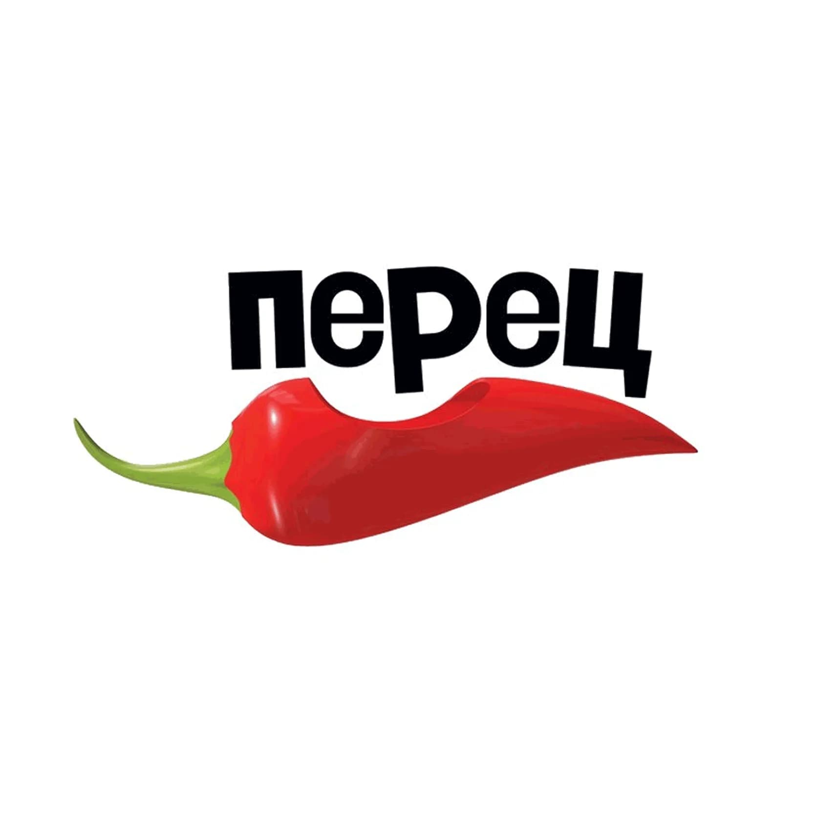 Перец International