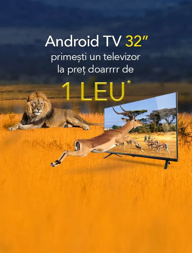 iptv banner