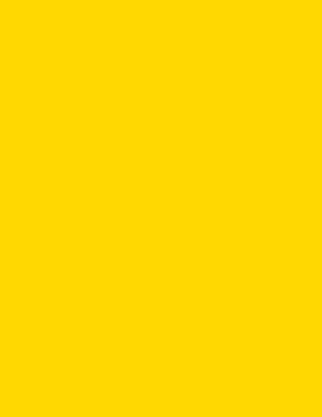 iptv banner