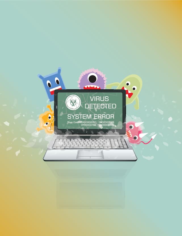 iptv banner