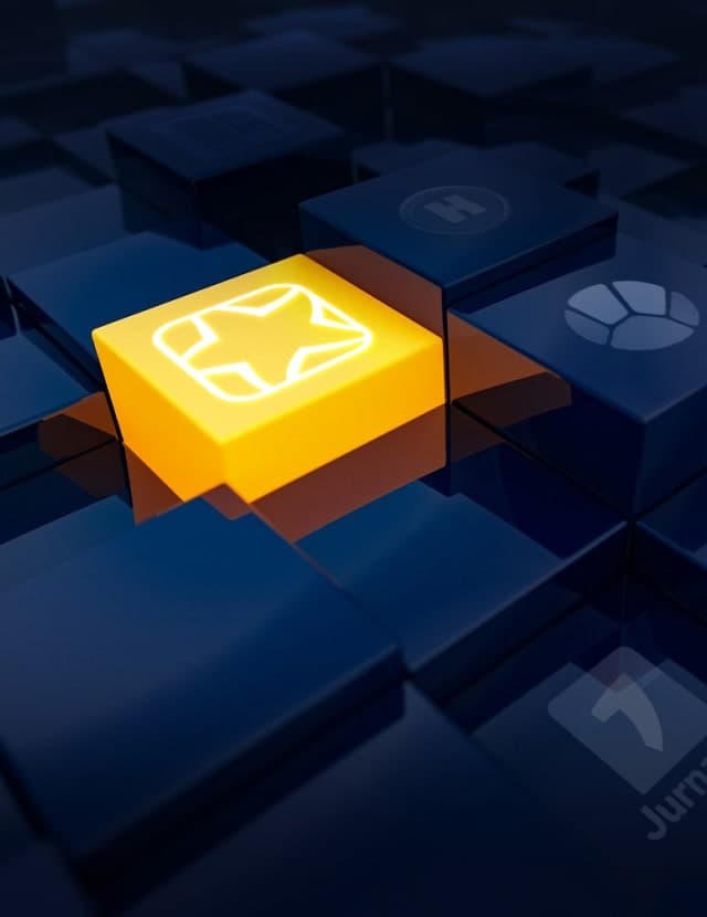 StarNet TV новая платформа IPTV