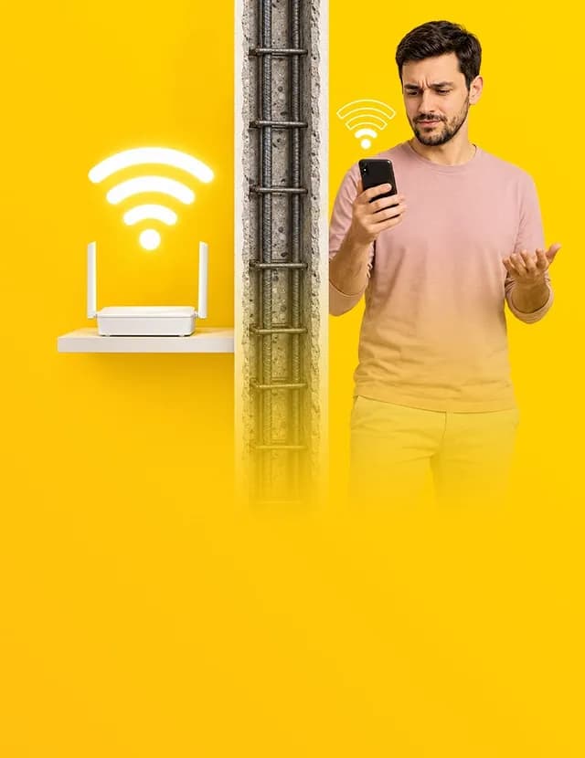 iptv banner