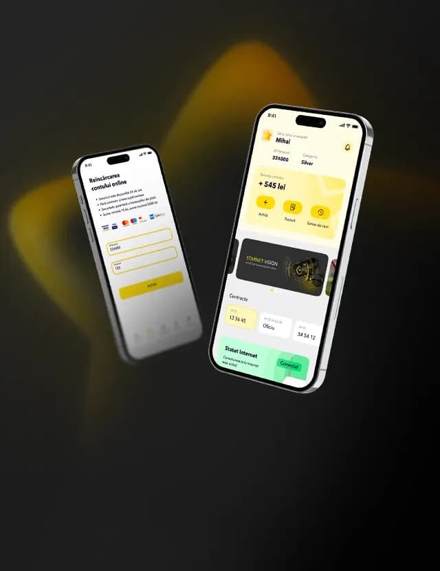 iptv banner