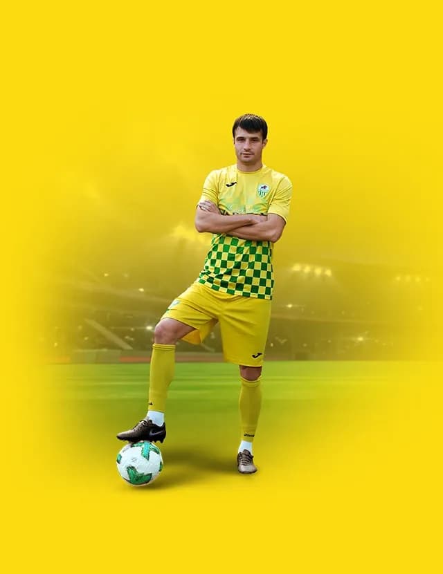 iptv banner