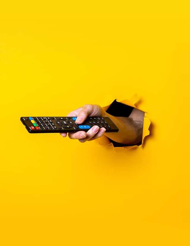 Modificări în grila de canale TV