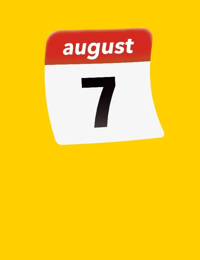 news suggestion image