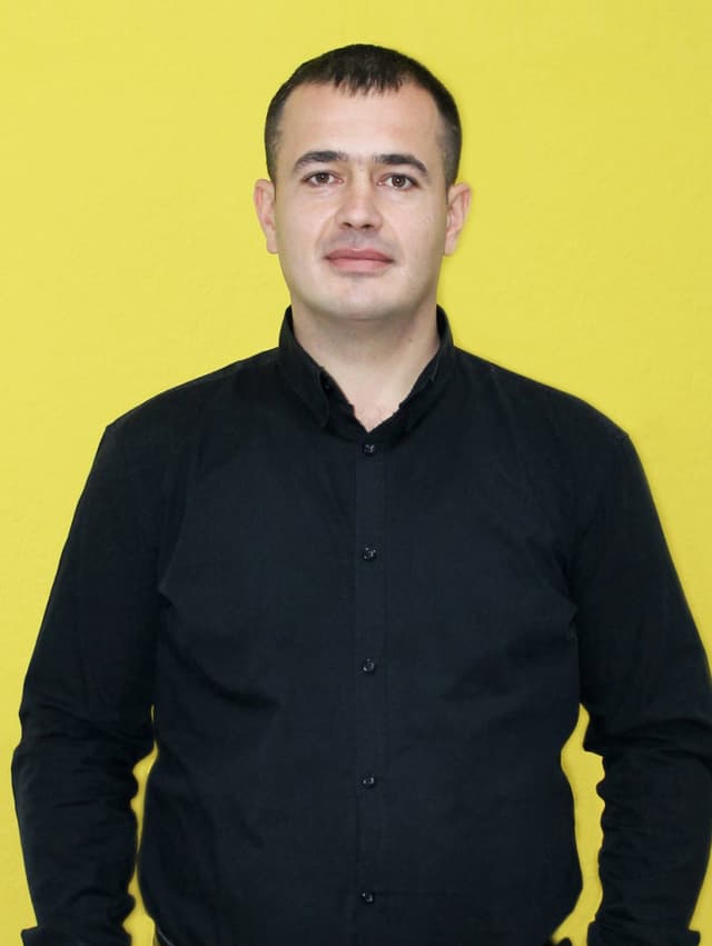 success story image