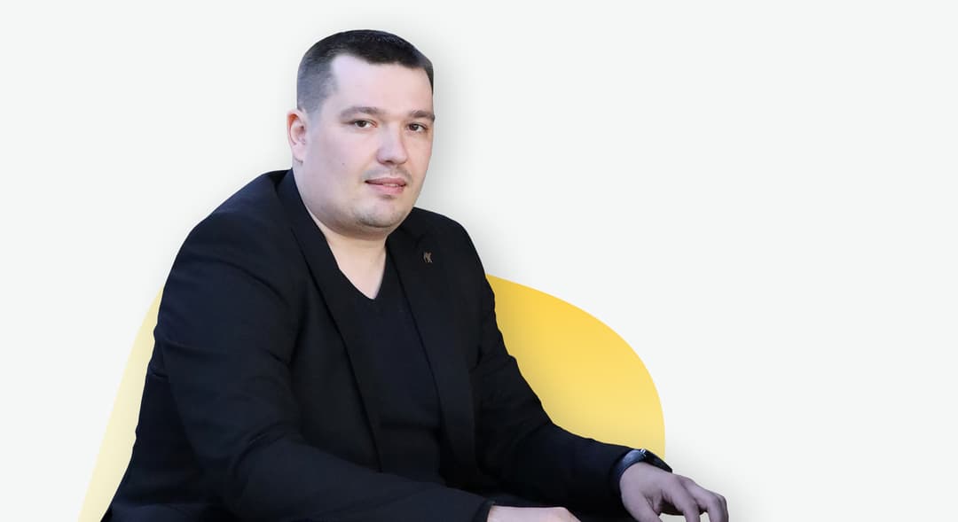 success story banner