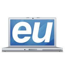 Privesc.Eu HD
