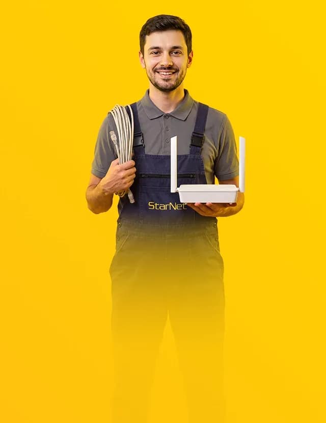 Cablu sau Wi-Fi: care e diferența?