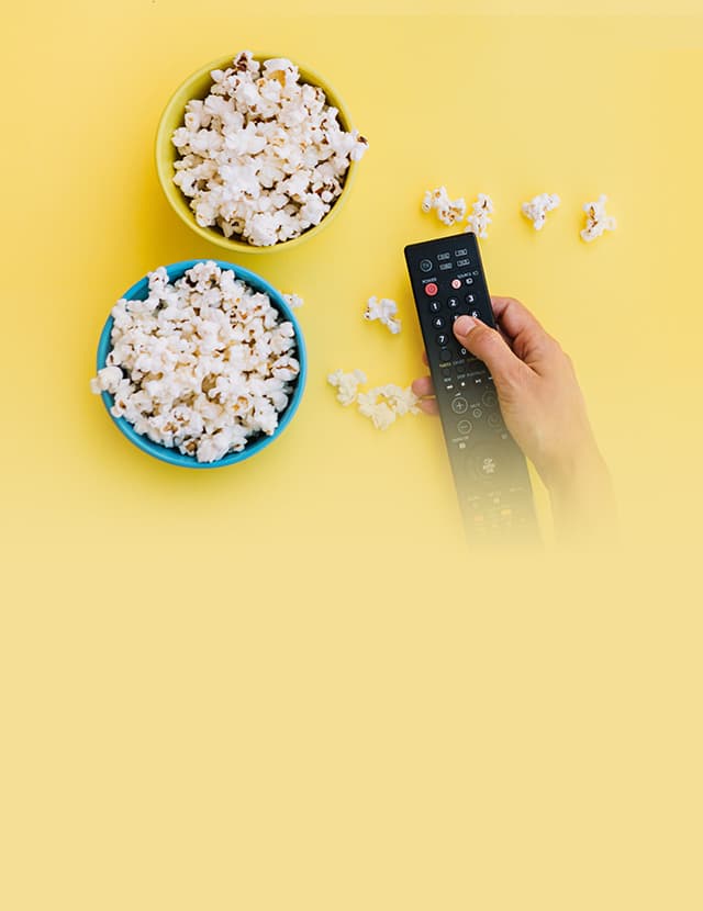 Изменение в сетке Starnet TV