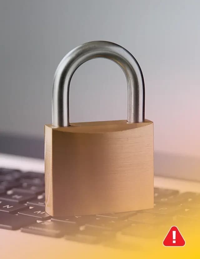 Site-uri blocate de SIS