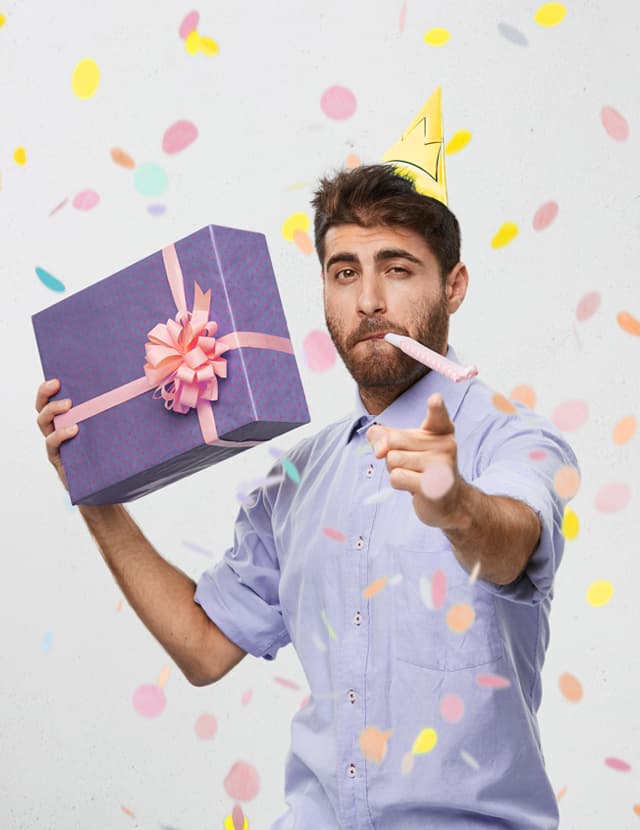 Lista participanților celei de-a 2-a extrageri