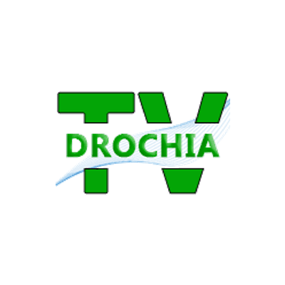 Drochia TV HD
