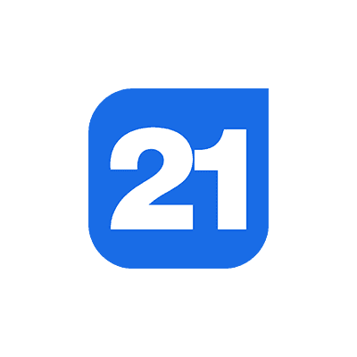 TVC 21