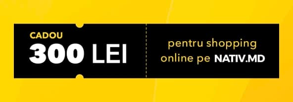 nativ voucher