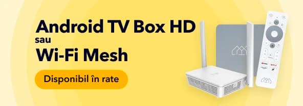 wifi mesh in rates