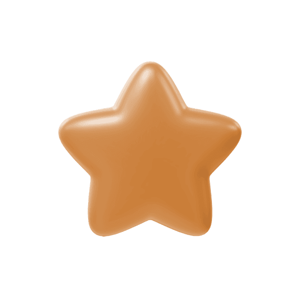 bronze