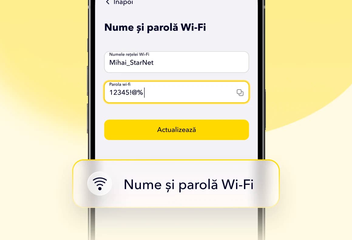 function icon