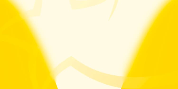 banner image